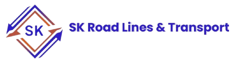 sk road lines